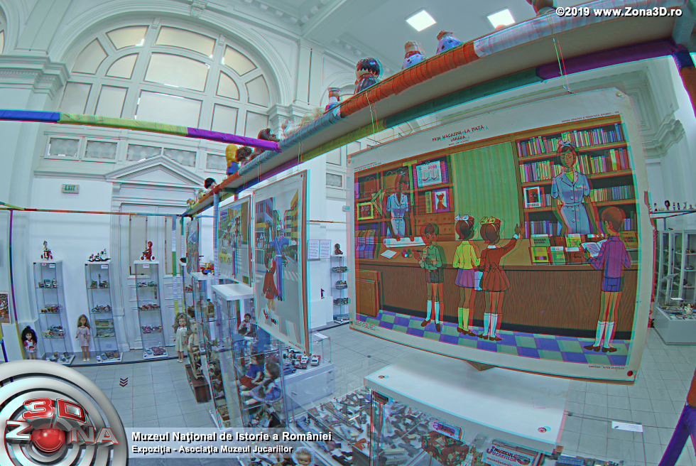 Zona3D.ro