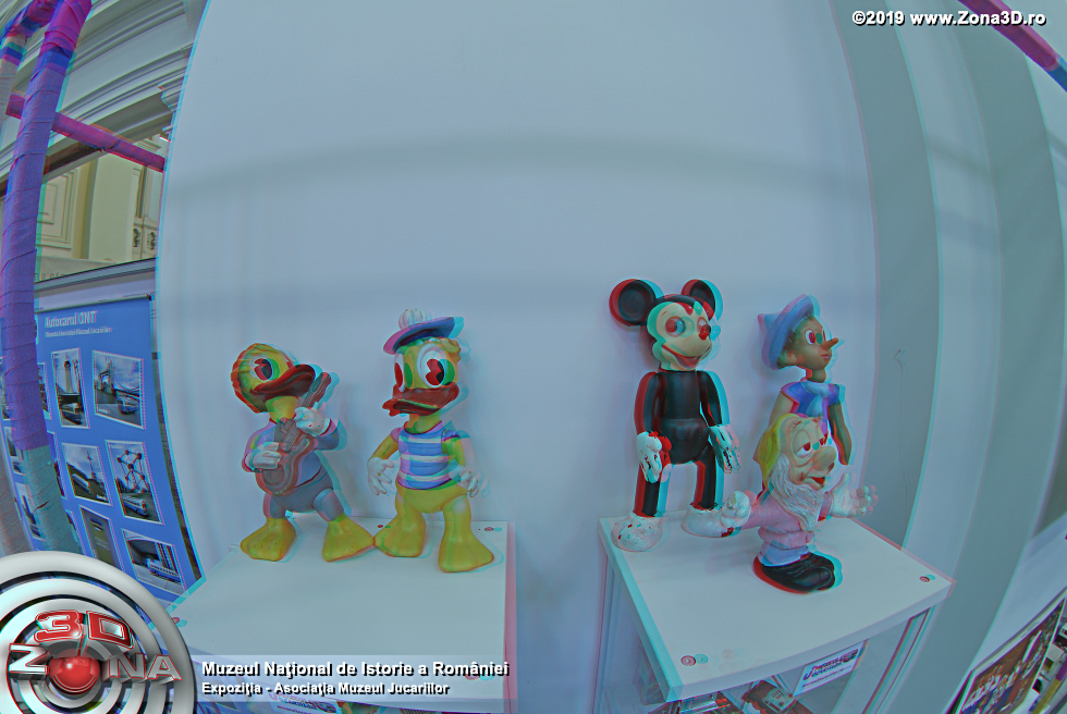Zona3D.ro