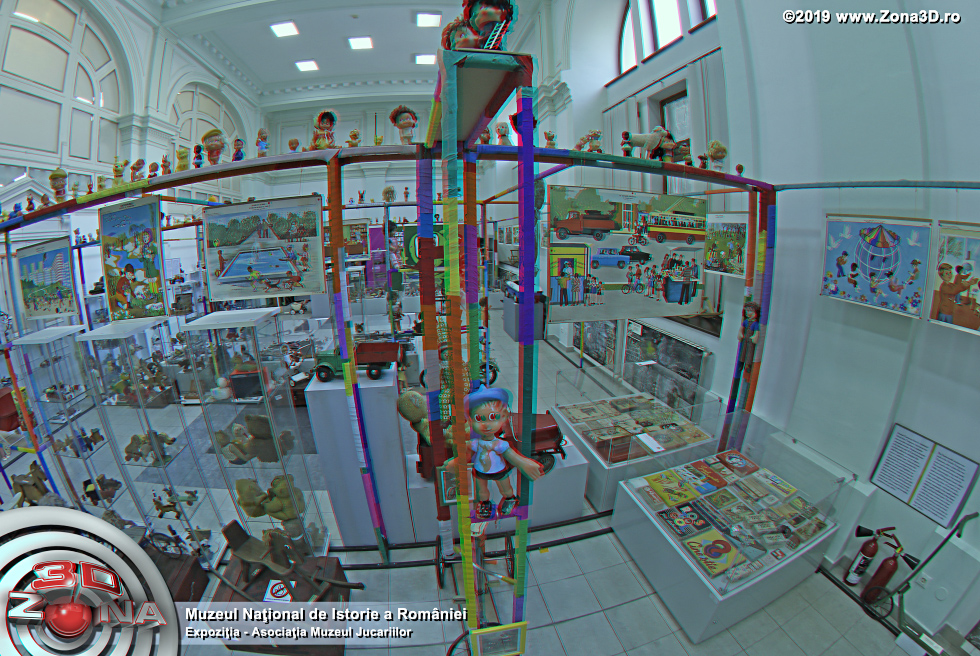 Zona3D.ro