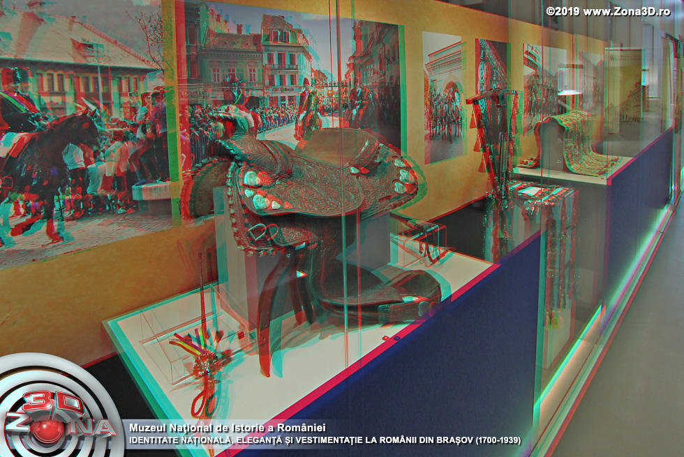 Zona3D.ro