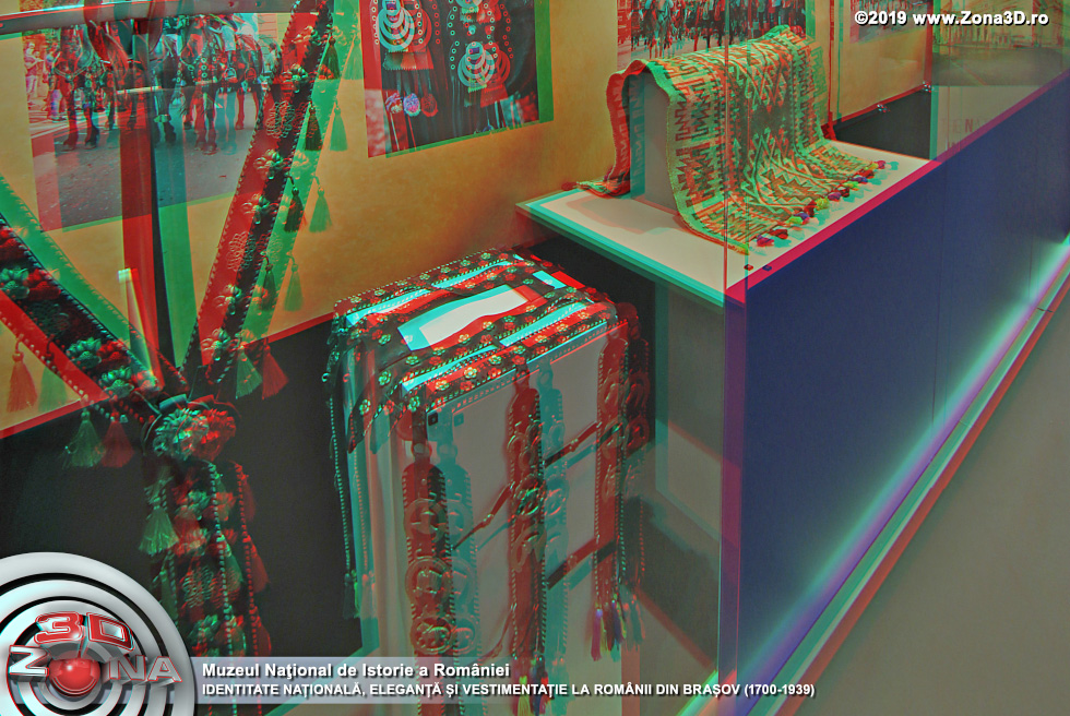 Zona3D.ro