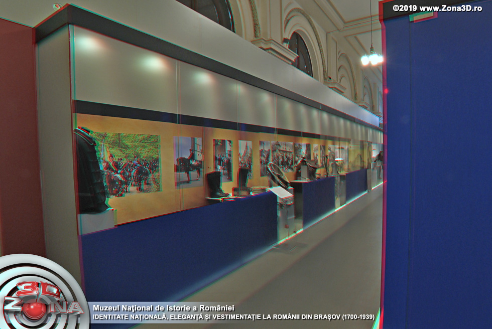Zona3D.ro