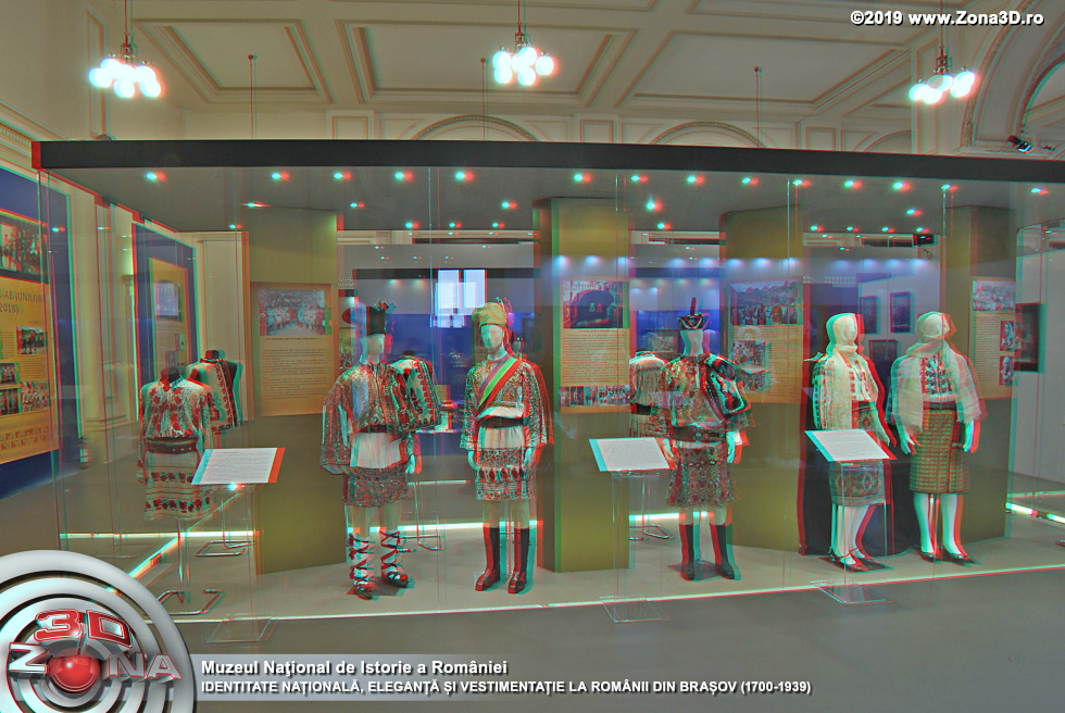 Zona3D.ro