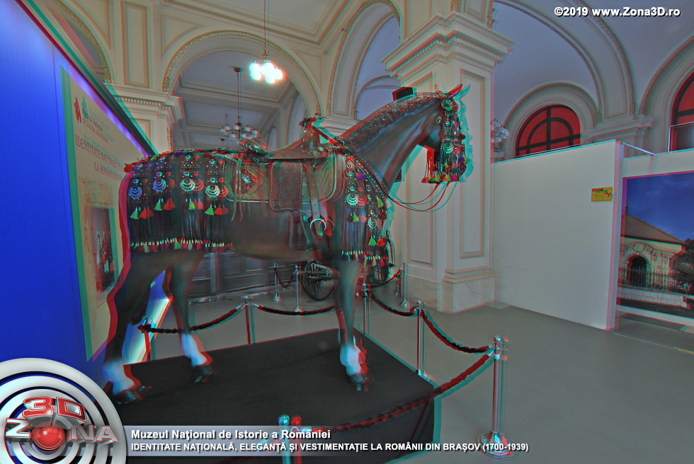 Zona3D.ro