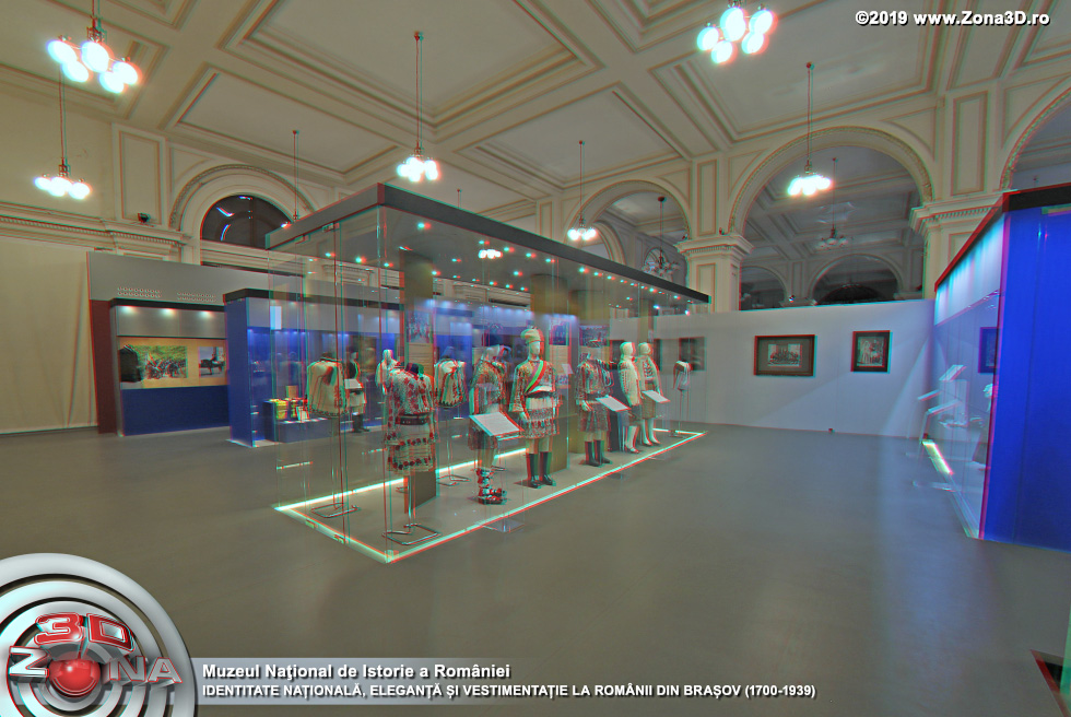 Zona3D.ro