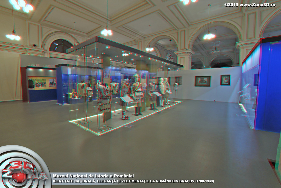 Zona3D.ro