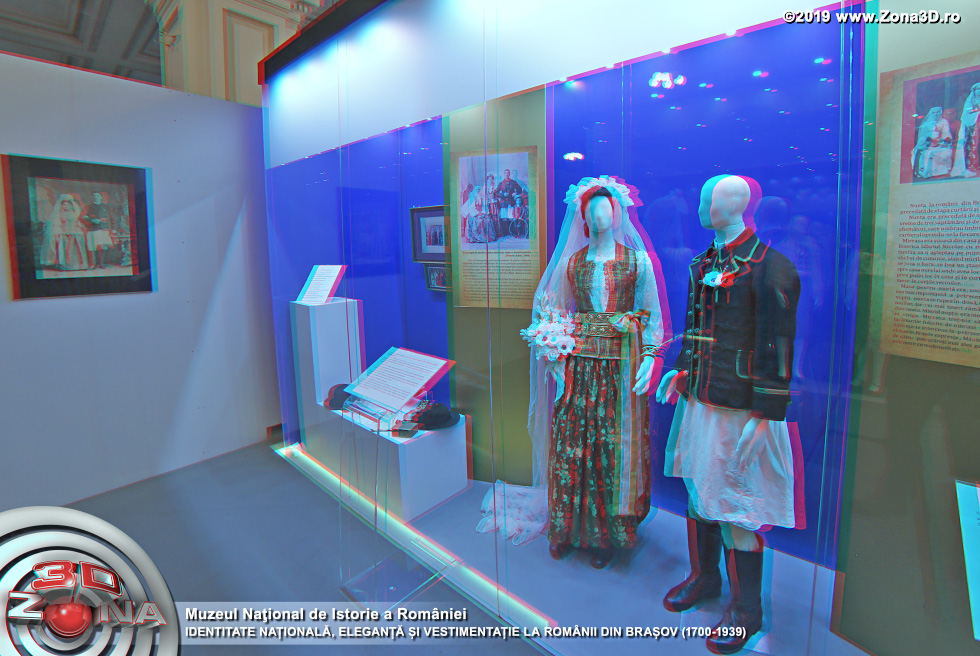 Zona3D.ro