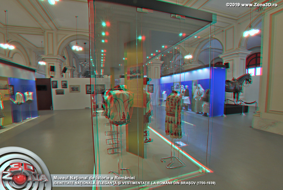 Zona3D.ro