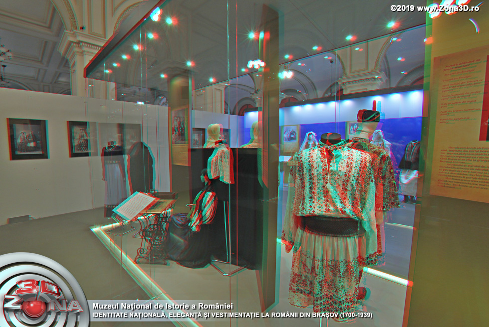 Zona3D.ro
