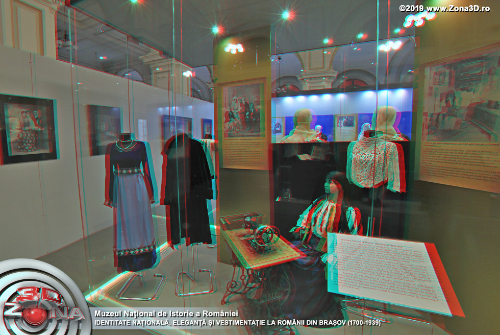 Zona3D.ro