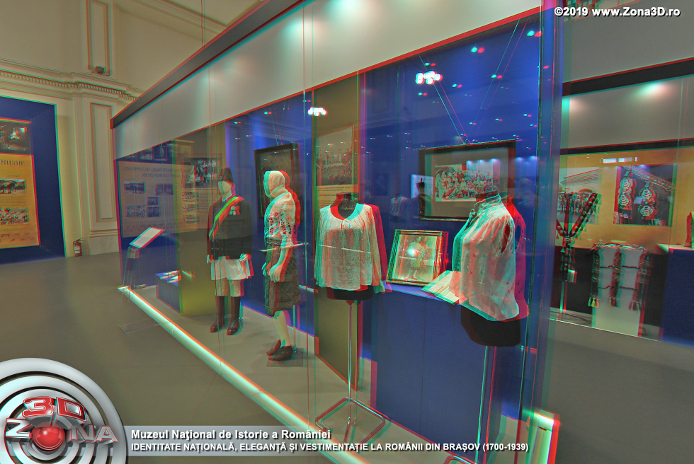 Zona3D.ro