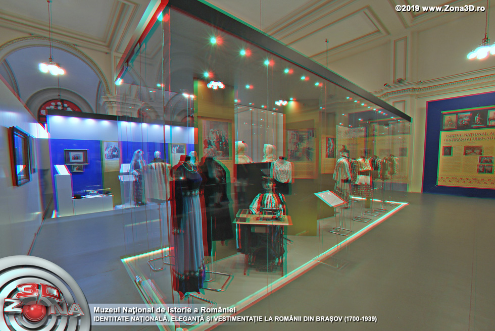 Zona3D.ro