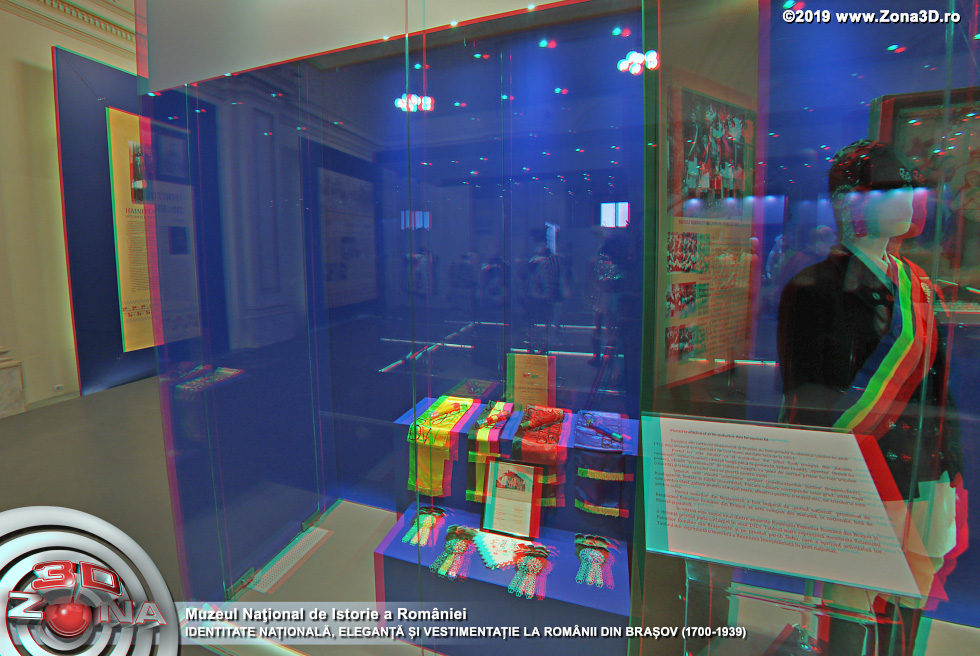 Zona3D.ro