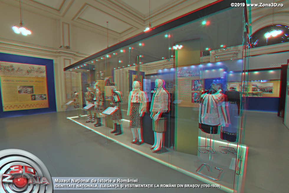 Zona3D.ro