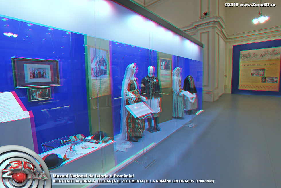 Zona3D.ro