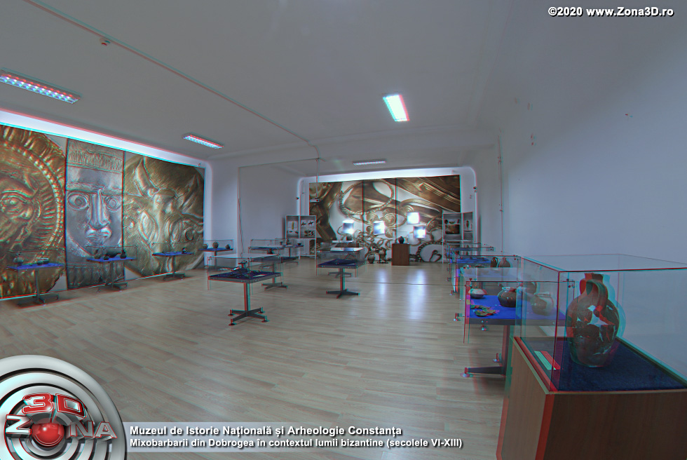 Zona3D.ro