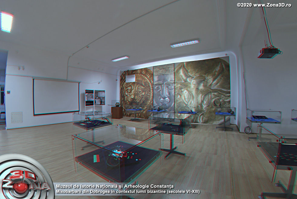 Zona3D.ro
