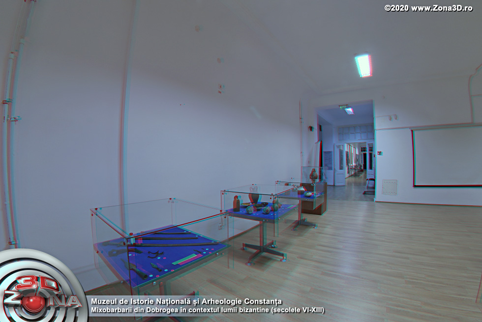 Zona3D.ro