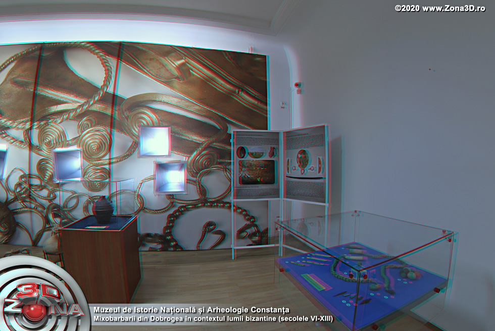 Zona3D.ro