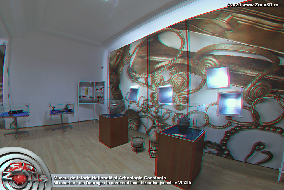 Zona3D.ro
