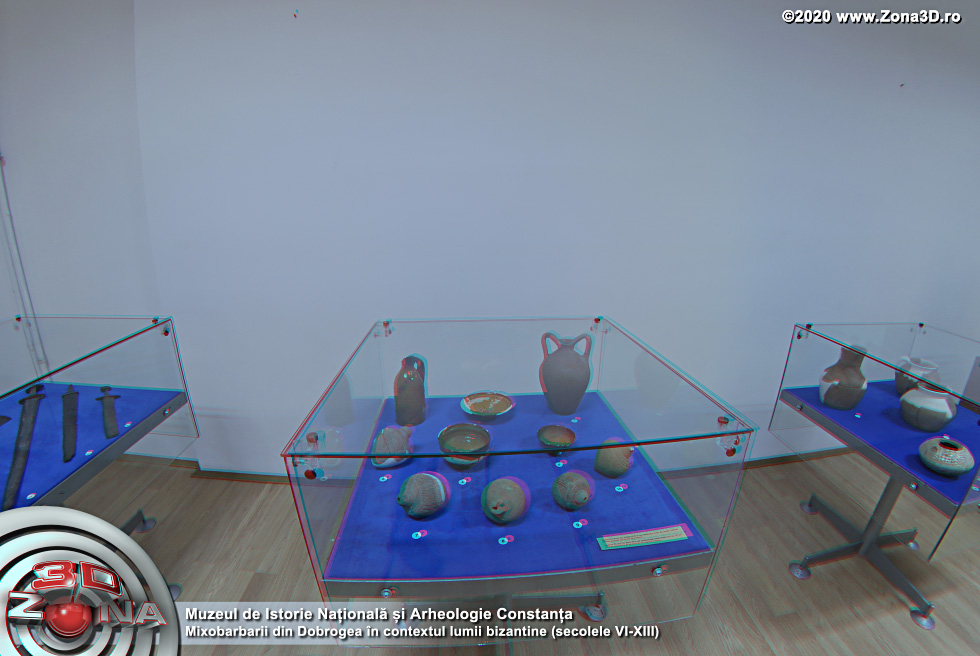 Zona3D.ro