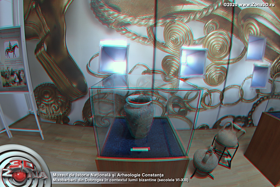 Zona3D.ro