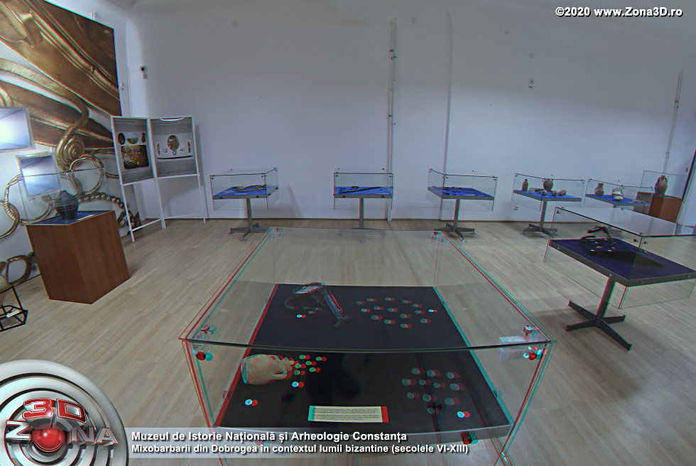 Zona3D.ro