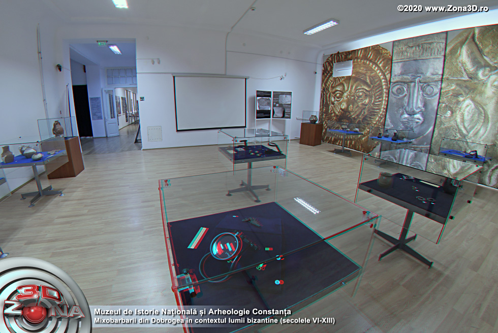 Zona3D.ro