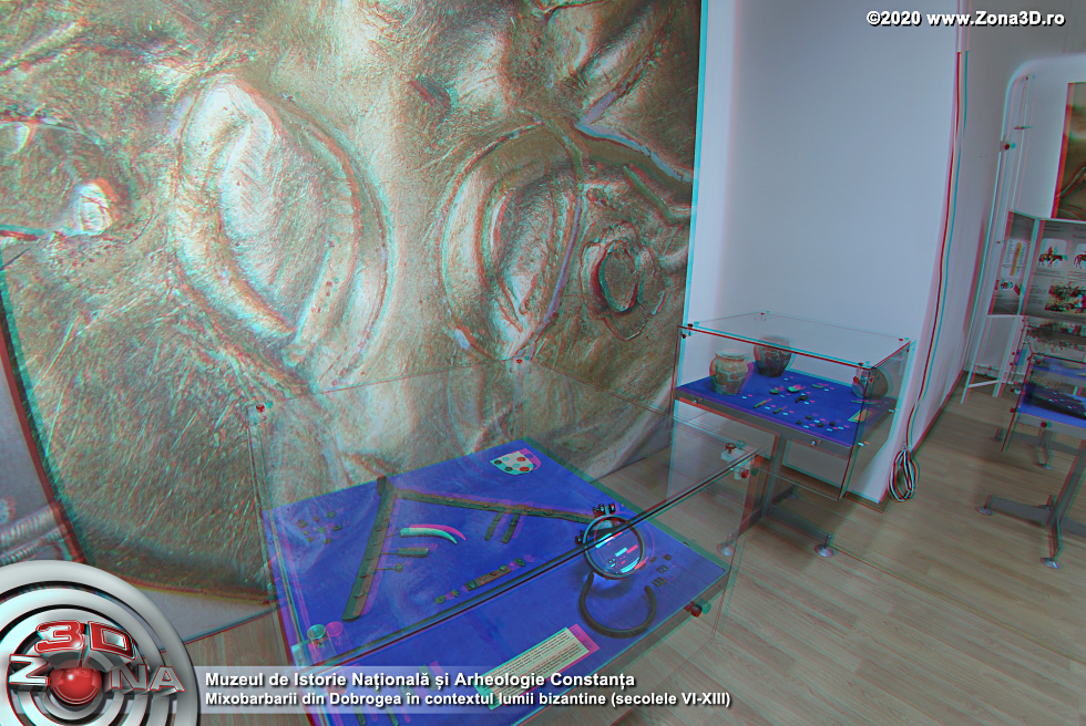 Zona3D.ro