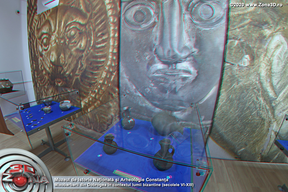 Zona3D.ro