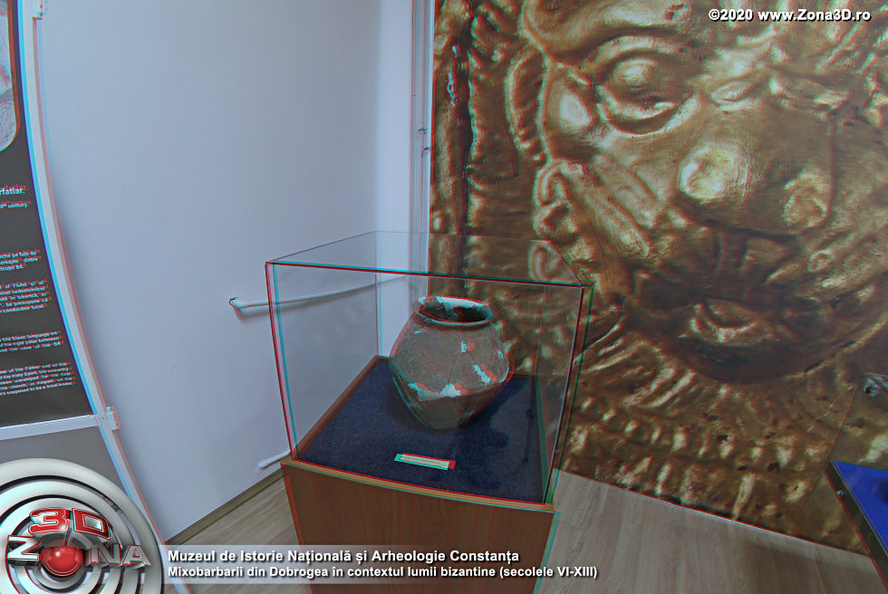 Zona3D.ro