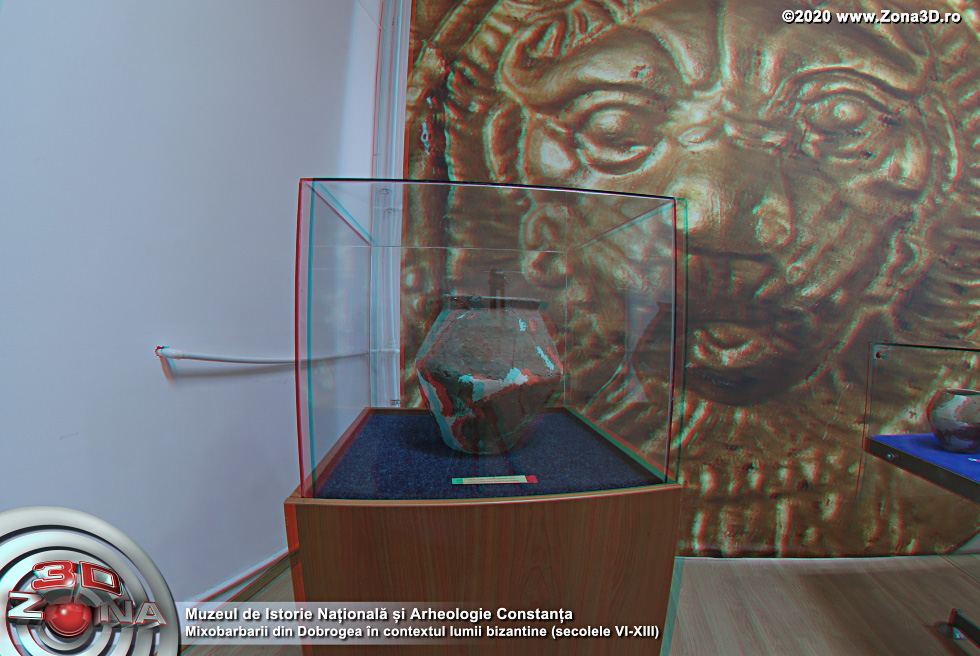 Zona3D.ro
