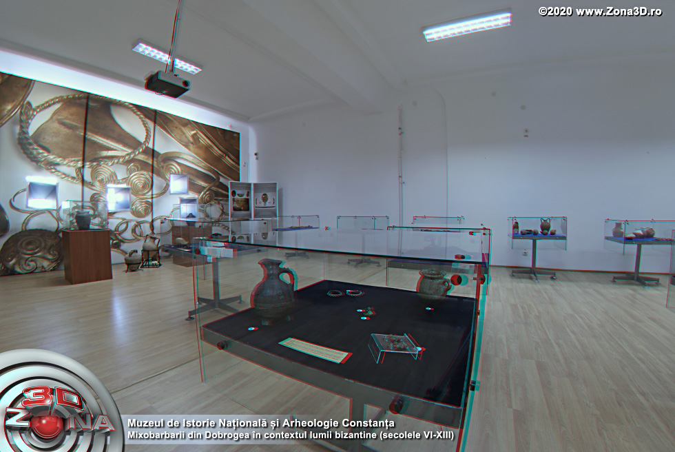 Zona3D.ro