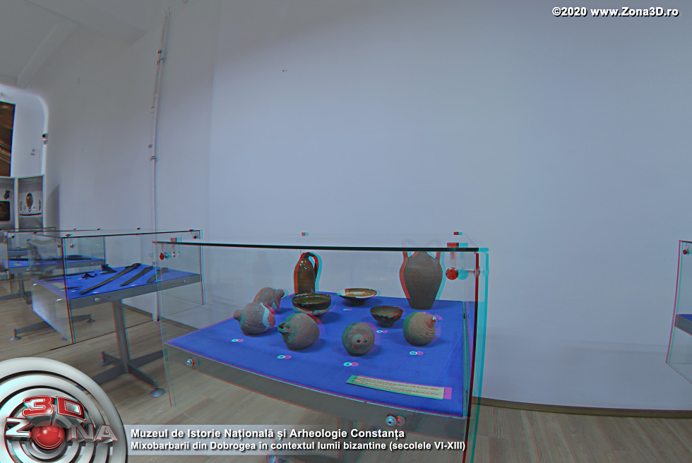 Zona3D.ro