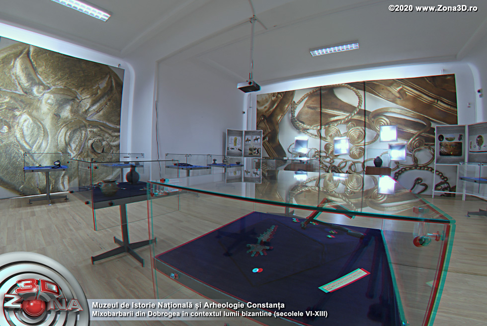 Zona3D.ro
