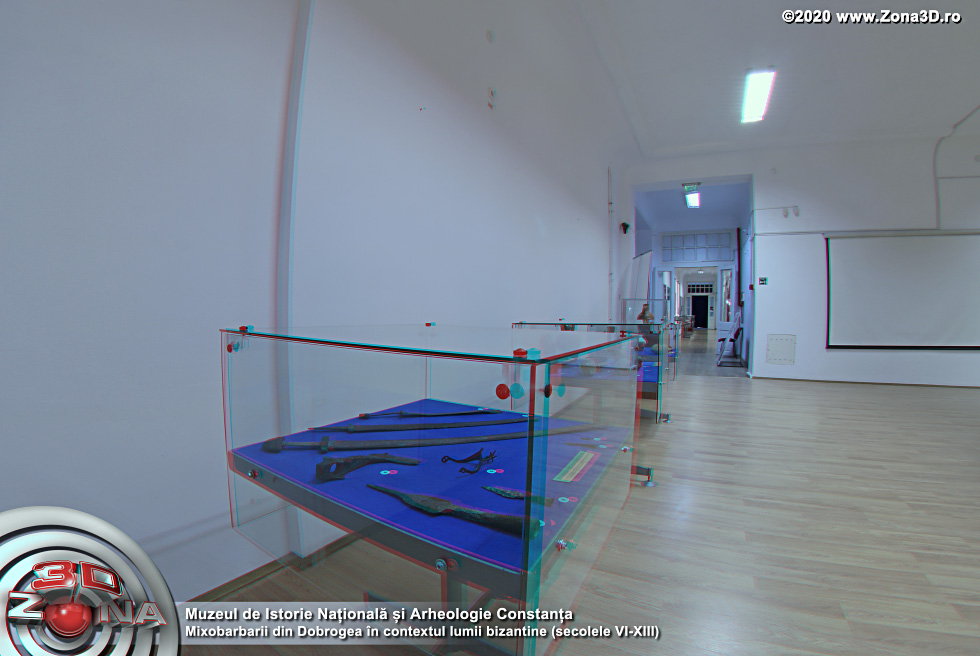 Zona3D.ro