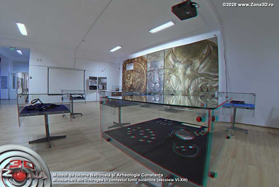 Zona3D.ro