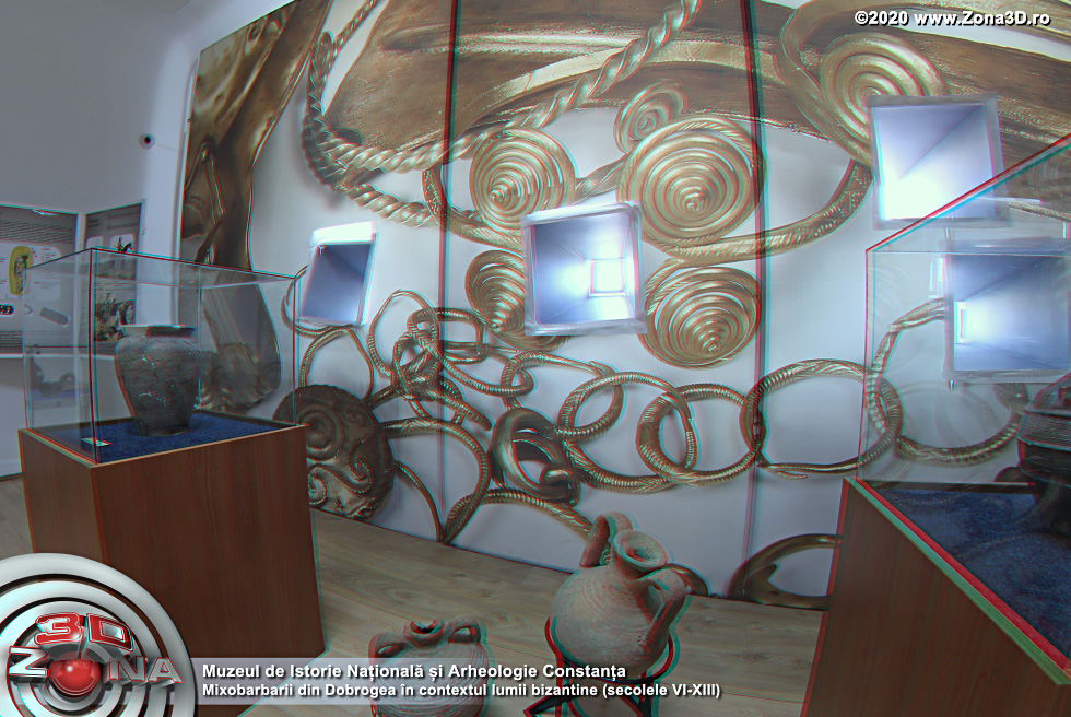 Zona3D.ro