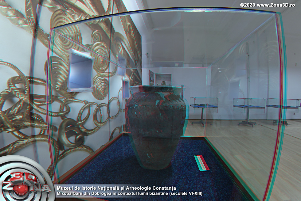 Zona3D.ro