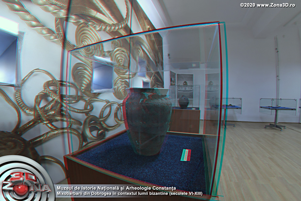 Zona3D.ro