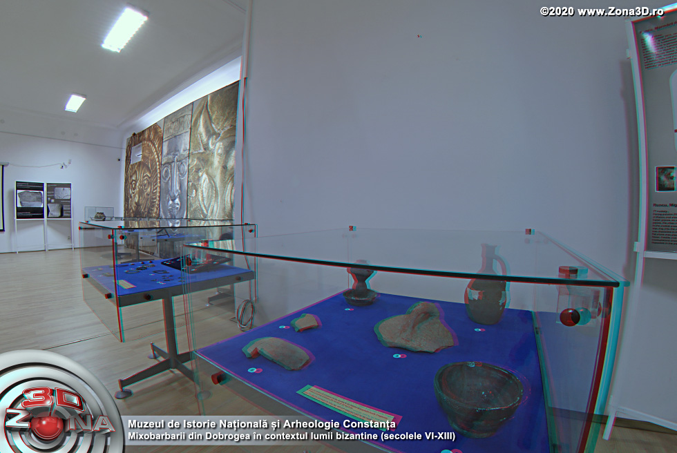 Zona3D.ro