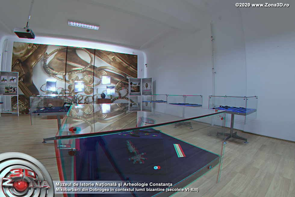 Zona3D.ro