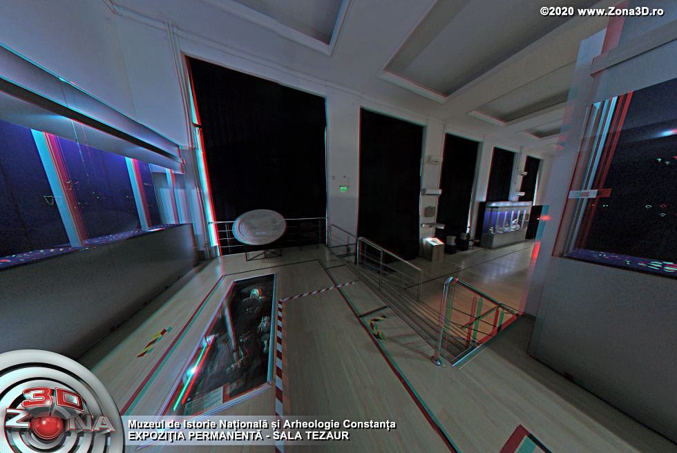 Zona3D.ro
