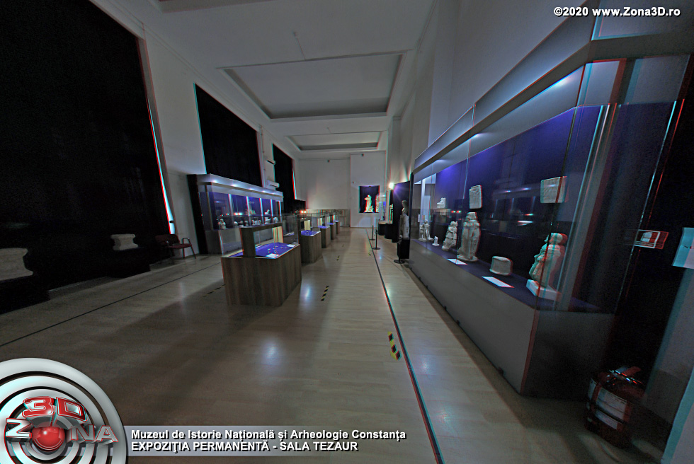 Zona3D.ro