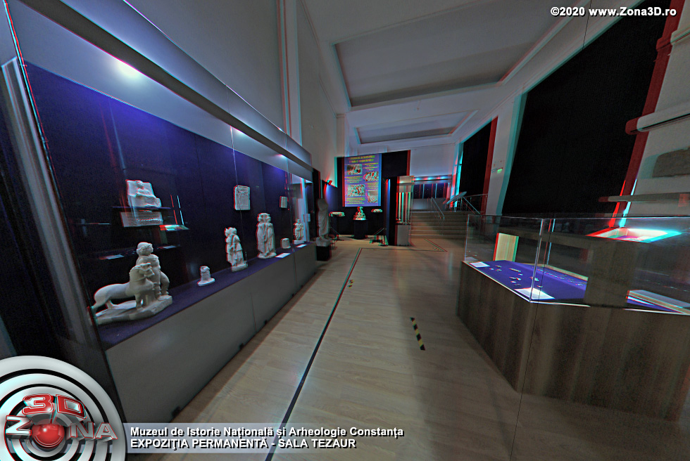 Zona3D.ro