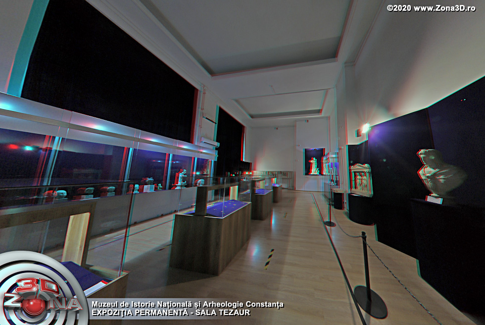Zona3D.ro