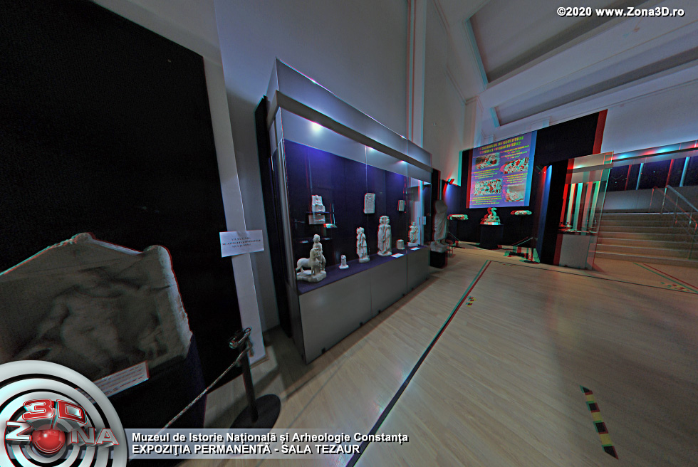 Zona3D.ro
