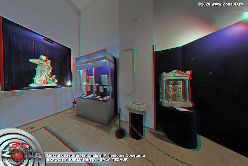 Zona3D.ro