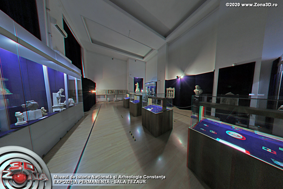 Zona3D.ro