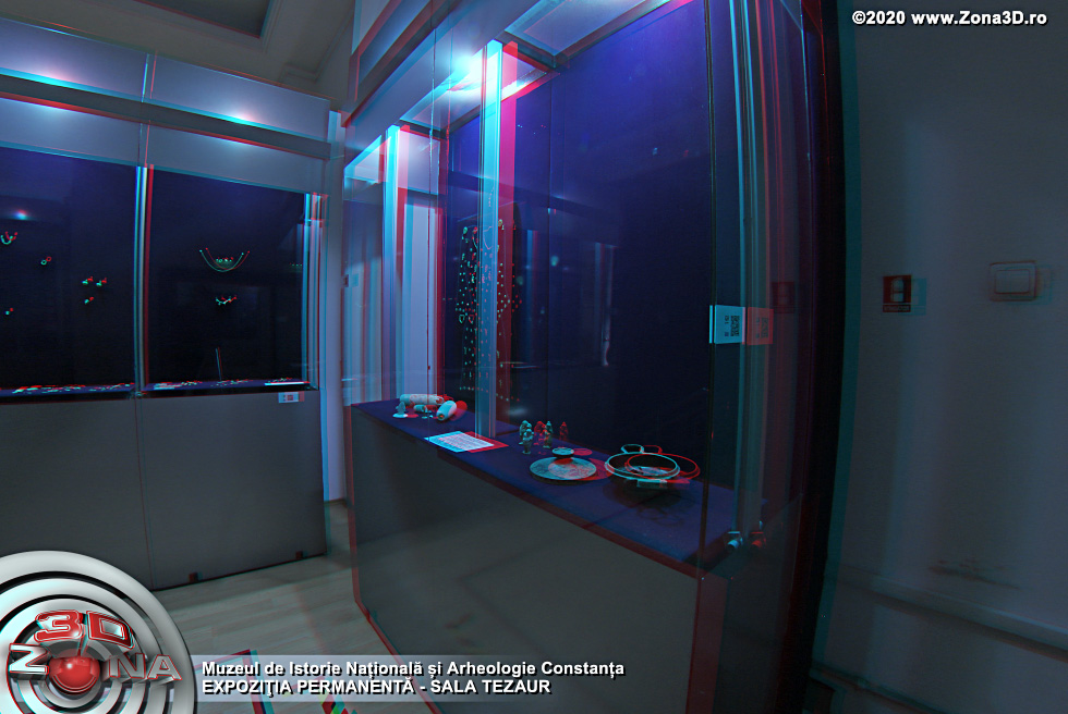 Zona3D.ro